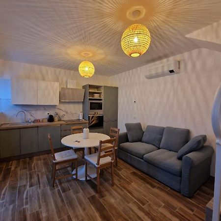 Casina Elena - Viareggio Centro Villa Екстериор снимка
