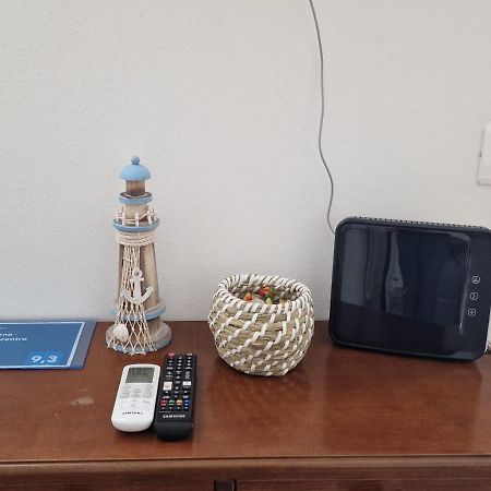 Casina Elena - Viareggio Centro Villa Екстериор снимка
