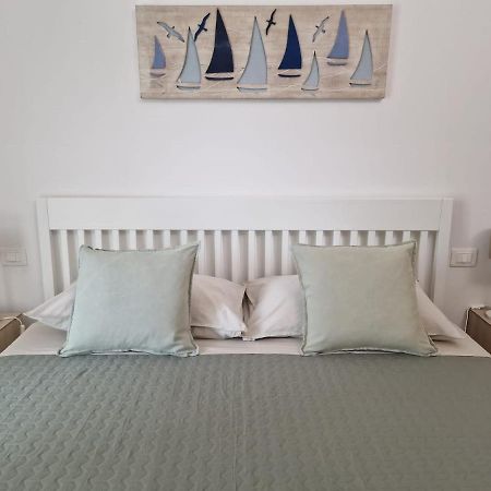 Casina Elena - Viareggio Centro Villa Екстериор снимка