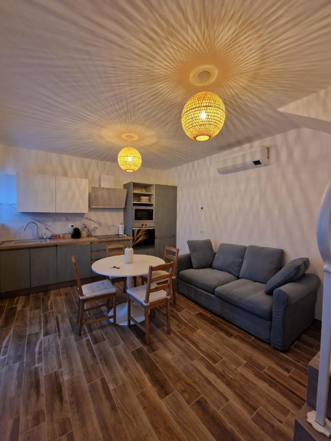 Casina Elena - Viareggio Centro Villa Екстериор снимка