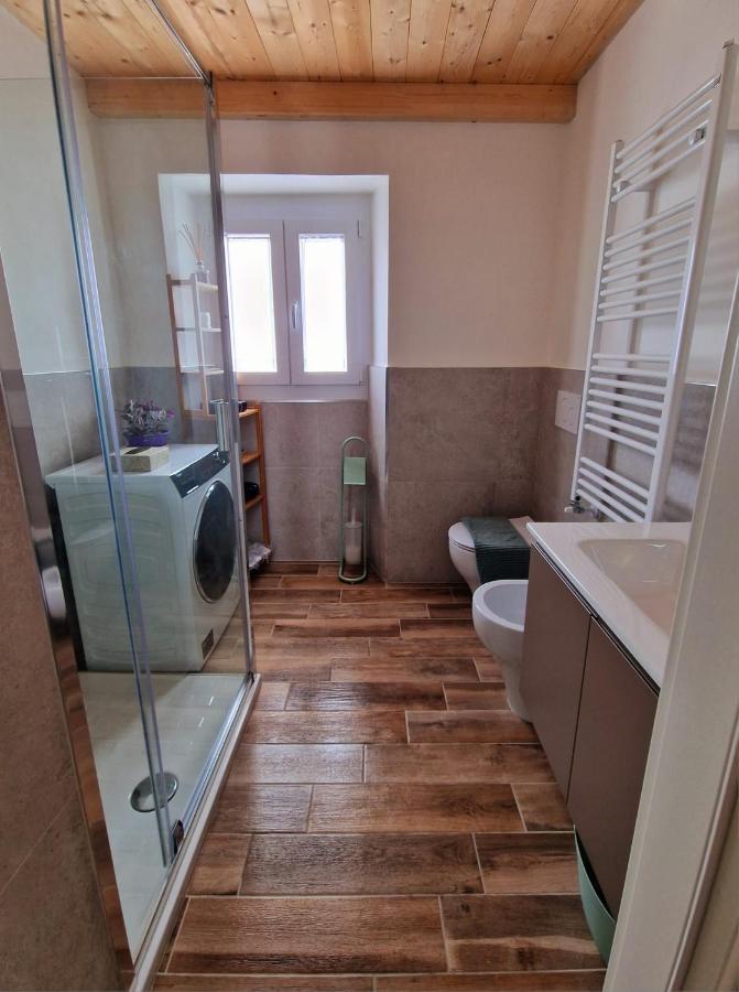Casina Elena - Viareggio Centro Villa Екстериор снимка