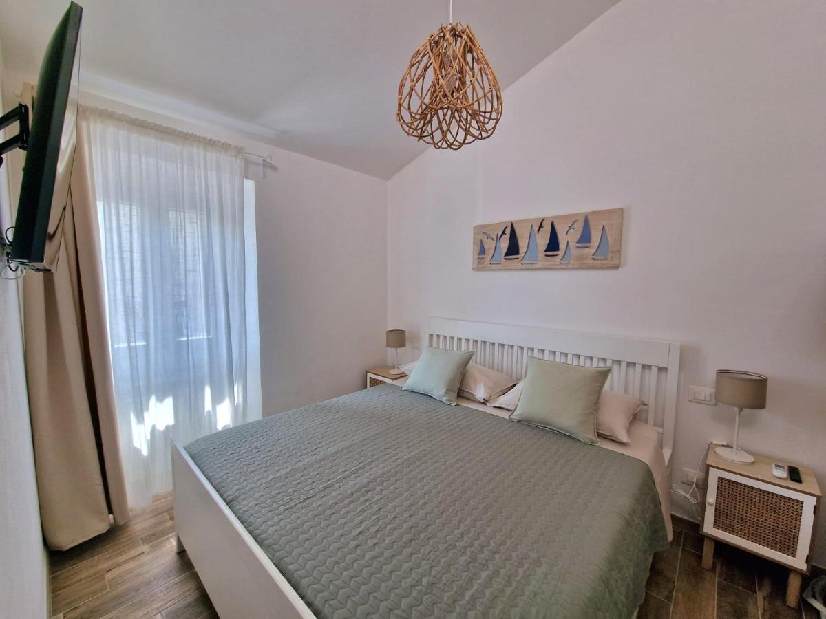Casina Elena - Viareggio Centro Villa Екстериор снимка