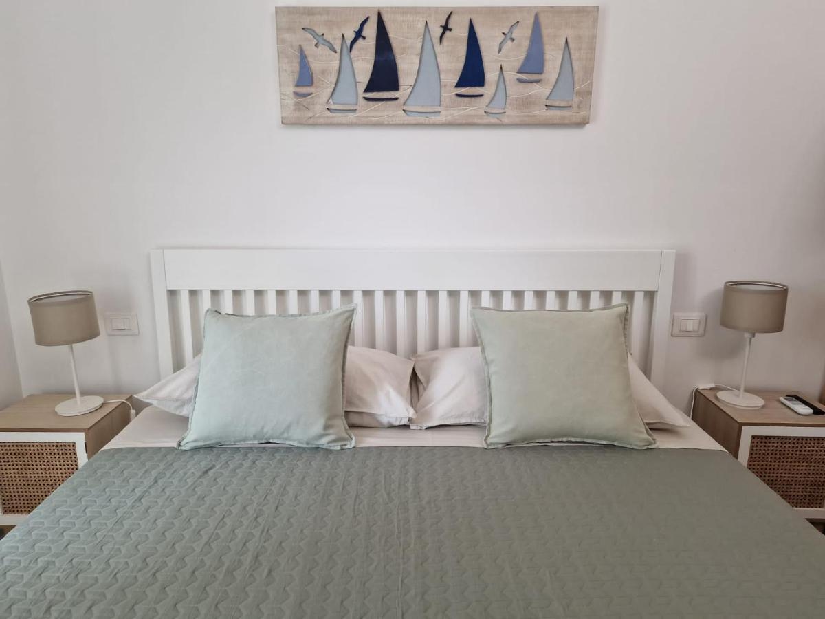 Casina Elena - Viareggio Centro Villa Екстериор снимка