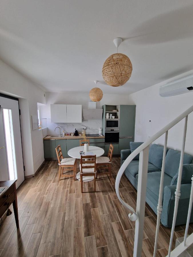 Casina Elena - Viareggio Centro Villa Екстериор снимка